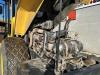 Bomag BW 216 DH-5 Foto 12 thumbnail