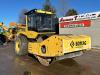Bomag BW 216 DH-5 Foto 18 thumbnail
