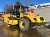 Bomag BW 216 DH-5 Foto 3 thumbnail