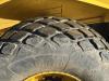 Bomag BW 216 DH-5 Foto 5 thumbnail