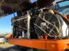 Liebherr A 910 COMPACT Foto 3 thumbnail