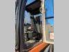 Liebherr A 910 COMPACT Foto 4 thumbnail