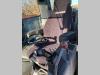 Liebherr A 910 COMPACT Foto 5 thumbnail