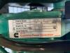 Cummins C110D5Q - Open Genset - DPX-18509-Q-O Foto 10 thumbnail