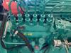 Cummins C110D5Q - Open Genset - DPX-18509-Q-O Foto 12 thumbnail