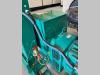 Cummins C110D5Q - Open Genset - DPX-18509-Q-O Foto 14 thumbnail