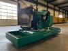 Cummins C110D5Q - Open Genset - DPX-18509-Q-O Foto 4 thumbnail