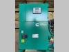 Cummins C110D5Q - Open Genset - DPX-18509-Q-O Foto 6 thumbnail