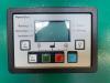 Cummins C110D5Q - Open Genset - DPX-18509-Q-O Foto 7 thumbnail