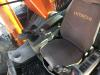 Hitachi ZX250LCN-5B Foto 10 thumbnail