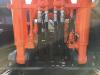 Hitachi ZX250LCN-5B Foto 5 thumbnail