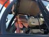 Hitachi ZX250LCN-5B Foto 6 thumbnail
