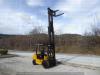 Caterpillar DP30 Foto 10 thumbnail