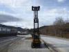 Caterpillar DP30 Foto 11 thumbnail