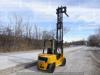 Caterpillar DP30 Foto 12 thumbnail