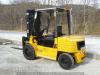 Caterpillar DP30 Foto 3 thumbnail
