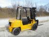 Caterpillar DP30 Foto 5 thumbnail