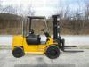 Caterpillar DP30 Foto 6 thumbnail