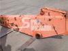 Fiat Hitachi Stick para Fiat Hitachi Ex 215 Foto 1 thumbnail