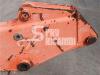 Fiat Hitachi Stick para Fiat Hitachi Ex 215 Foto 2 thumbnail
