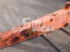 Fiat Hitachi Stick para Fiat Hitachi Ex 215 Foto 3 thumbnail
