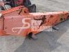 Fiat Hitachi Stick para Fiat Hitachi Ex 215 Foto 5 thumbnail