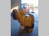 Transmisión para Fiat Allis FR35 Foto 3 thumbnail