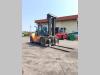 Doosan D160S-5 Foto 2 thumbnail