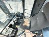 Doosan D160S-5 Foto 5 thumbnail
