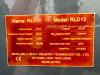 RLD RLD13 - New / Unused / 2024 Model Foto 18 thumbnail