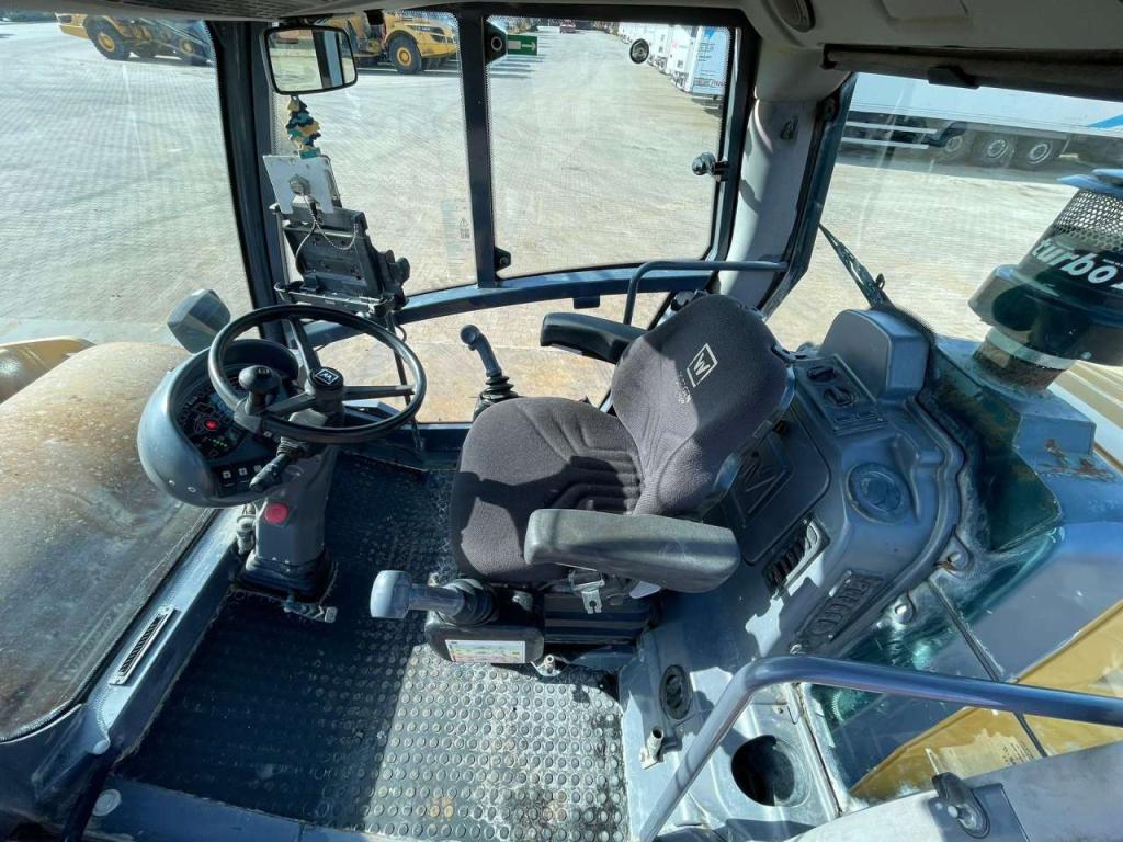 Hamm H13i Foto 17
