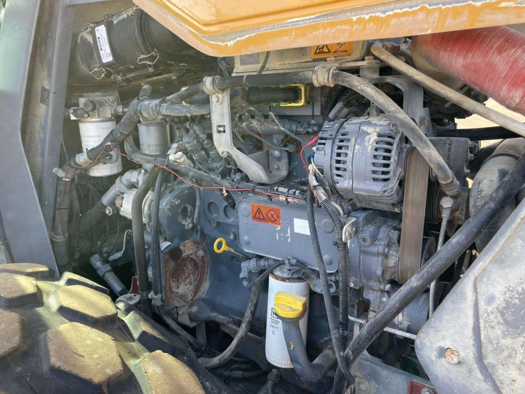 Hamm H13i Foto 25