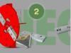 Negri R 95 Professionale Foto 16 thumbnail