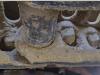 Volvo EC290CNL Foto 12 thumbnail