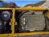 Volvo EC290CNL Foto 13 thumbnail