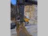Volvo EC290CNL Foto 7 thumbnail