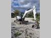 Bobcat E50 Foto 1 thumbnail