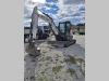 Bobcat E50 Foto 2 thumbnail