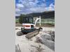 Bobcat E50 Foto 6 thumbnail