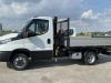 Iveco 35-160 Foto 2 thumbnail