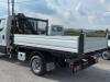 Iveco 35-160 Foto 3 thumbnail