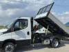 Iveco 35-160 Foto 5 thumbnail