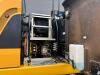 Caterpillar M320F Foto 14 thumbnail