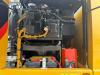 Caterpillar M320F Foto 15 thumbnail