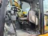 Caterpillar M320F Foto 29 thumbnail