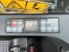 Caterpillar M320F Foto 30 thumbnail