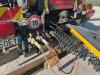 Man TGA 35.440 USATO SCARRABILE CON GRU E POLIPO Foto 12 thumbnail