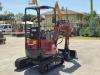 Yanmar Vio17-1 Foto 3 thumbnail