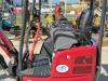 Yanmar Vio17-1 Foto 7 thumbnail