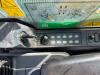 Caterpillar 320FL - New Bucket / Hammer Lines / Camera Foto 10 thumbnail